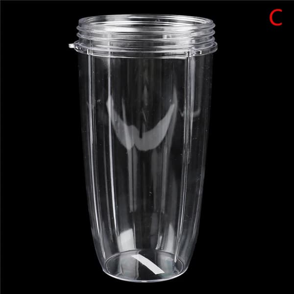 Erstatning for NutriBullet Juicer 18OZ 24OZ 32OZ-FF- 32OZ