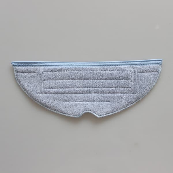 Tilbehørspakke for Xiaomi Roborock S7