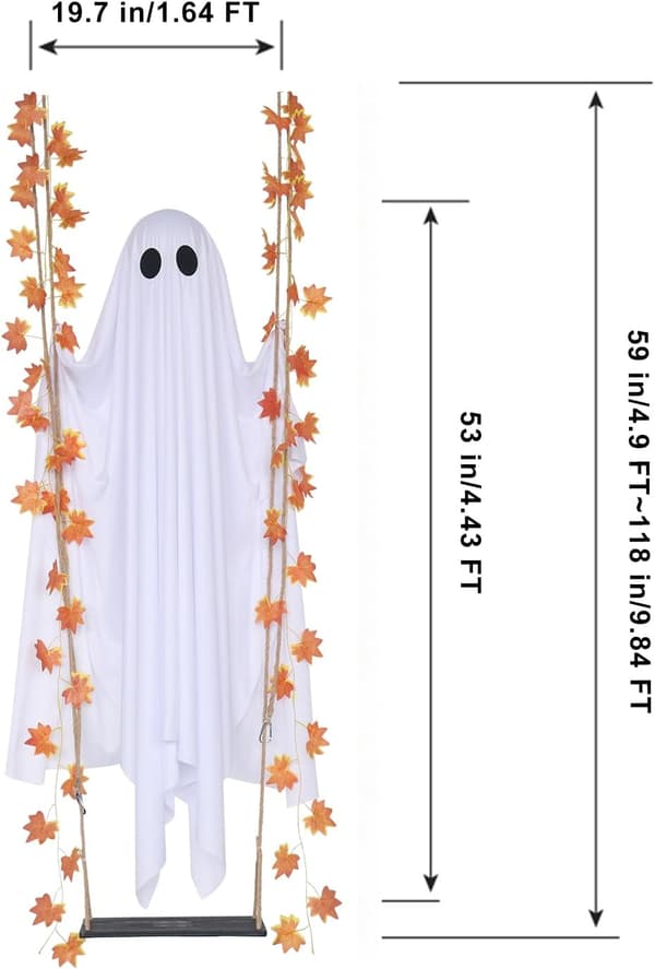 Suihkun kynnysvesisulku harmaa 100 cm harmaa