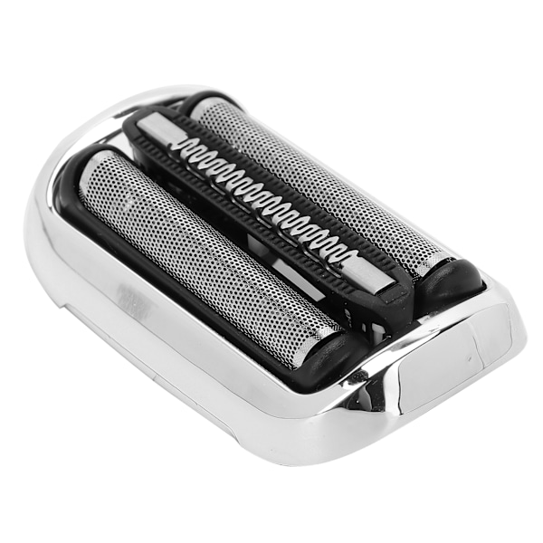 Ammattimainen foliopää sähköparranajokoneen osat sopivat Braun Series 7 70‑N1300S (73S)-XF4-