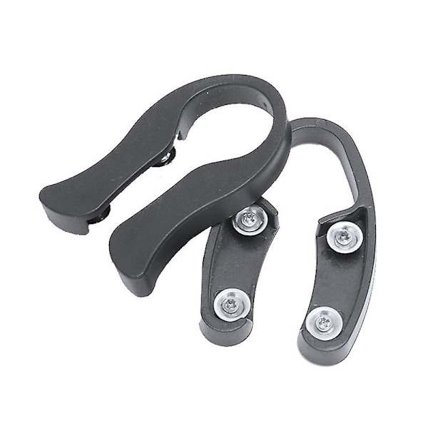Vinflasköppnare, Kapsylöppnare, Vinflasköppnare, Vinflasköppnare Kapsylöppnare Vinpapper för att ta bort aluminiumfolie från vinflaskor (2-pack, svart)