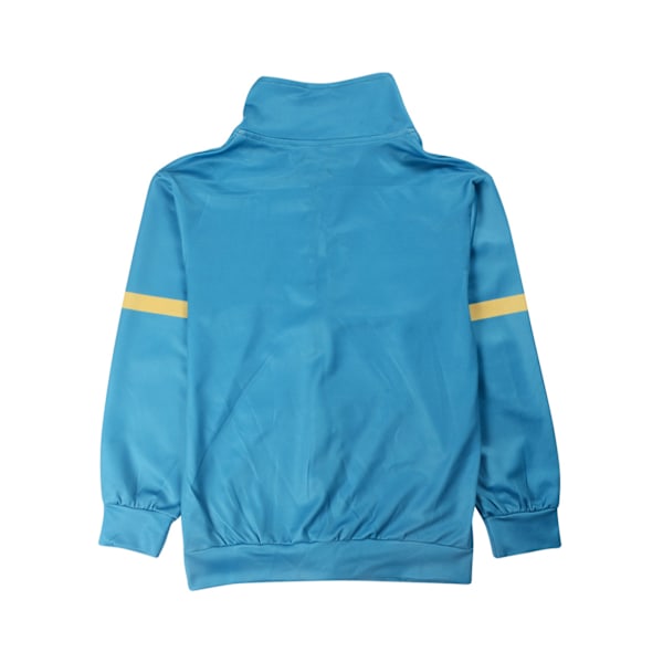 Barn Stranger Things 4 Hoodies Max Eleven Sweatshirt Jacka V 150cm