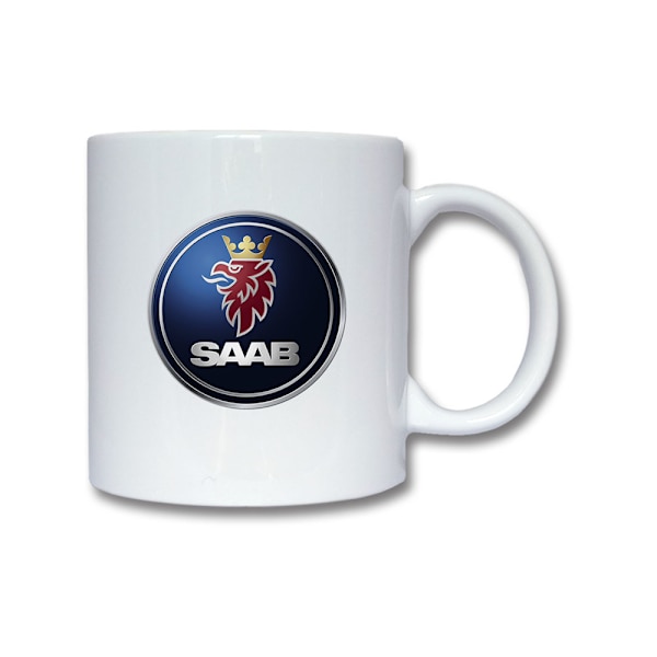 SAAB Krus-XF3-