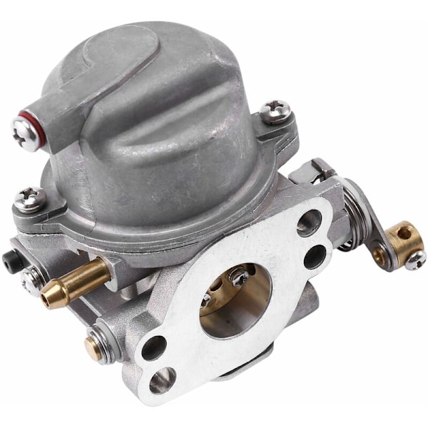 F4-04140000 Forgasser Assy for Parsun Makara 4-takts F4 F5 BM 4hk 5hk Utenbordsmotorer