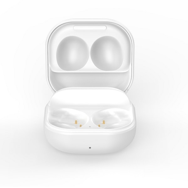 Bluetooth Headset Ladeboks for Samsung Galaxy Buds2 SM-R177 svart