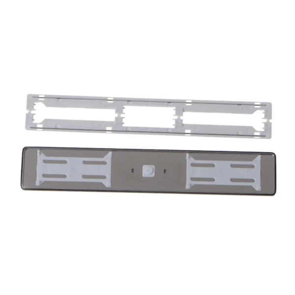 Ersättnings individuella tangenthattar med gångjärn för Macbook Pro Retina 13\" 15\" A1706 A1989 A1707 A1990 A1708 tangentbord 0.01 N