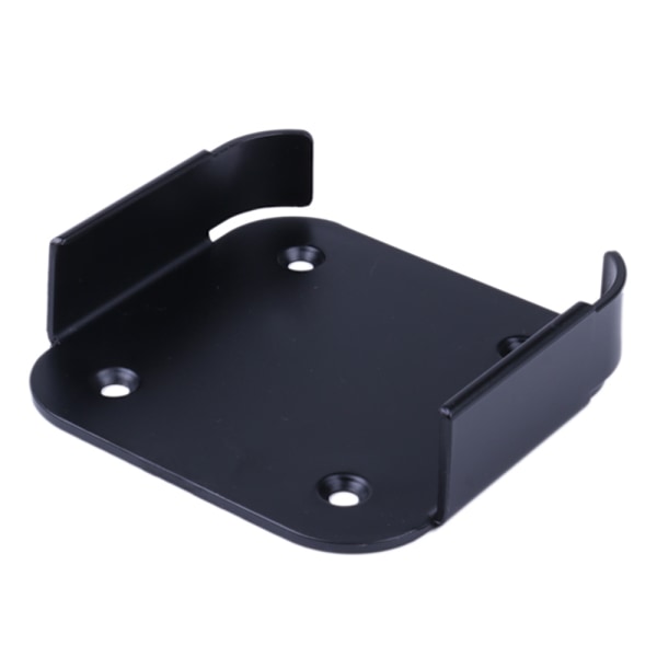 Apple TV -pidike 2. / 3. sukupolvelle