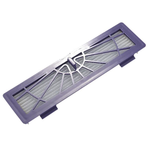 Suodattimen vaihto Neato Connected D3 D4, Botvac D-sarja 7 kpl - subaoe -FF-