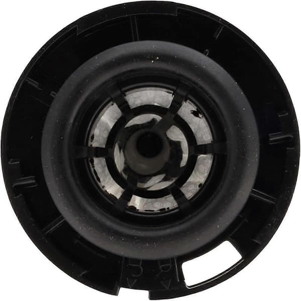 Reservedele til X-Force Flex 9.60 / X-Nano Støvsuger ZR009010 Tilbehør