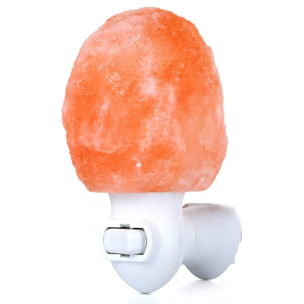 GrouopM Standard Glödlampa, Crystal Home Corridor Vägglampa, Nattlampa i Sovrummet