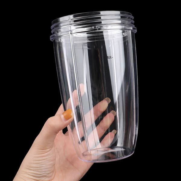 Erstatning til NutriBullet Juicer 18OZ 24OZ 32OZ-FF- 32OZ