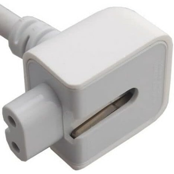 UK power för UK AC Adapter Laddare Macbook Power Macbook