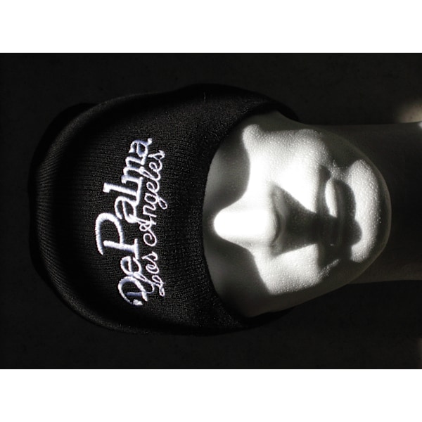 De Palma BEANIE HUE