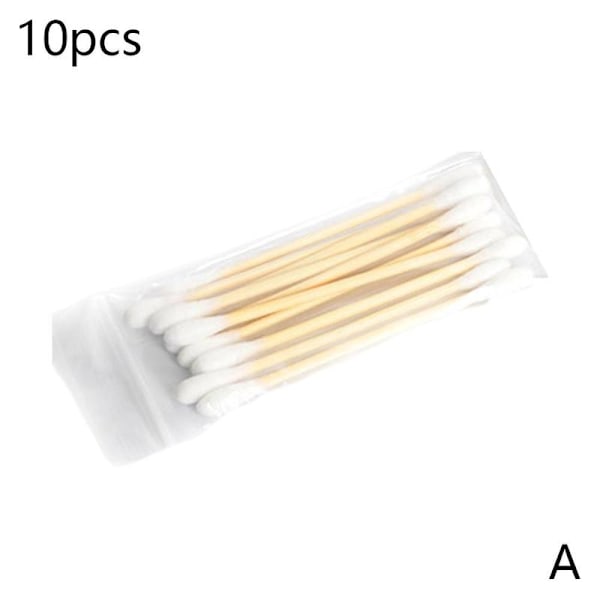 Bee Professional Treatment Gel Professionell behandlingsgel för mig whiteA 10pcs