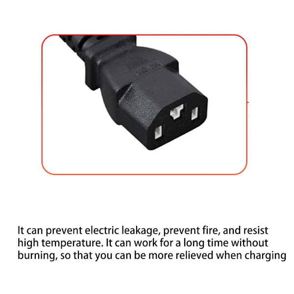 3-porters ladeadapter E-sykkel Elsykkel DC-omformer DC36V 48V 72V 120V til 5V 2.1A USB-lader for telefon Nettbrett GPS-XF3-