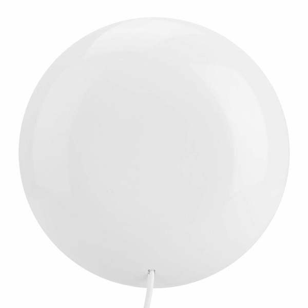 Mini vaskemaskine - Husholdnings turbo vaskemaskine (Grøn)-XF3-