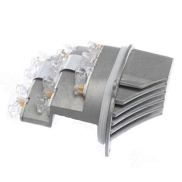 63127245813 63127245815 Frontlykter LED Blinklysmodul Venstre Side LED Blinklys Auto for E90 E91 328I 33-FF-
