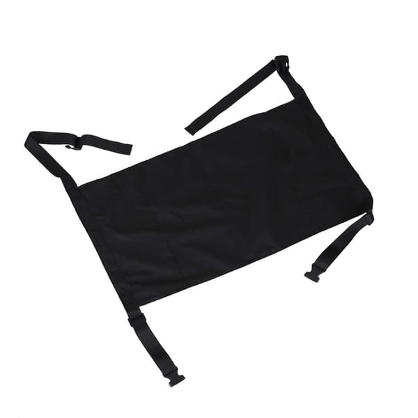 Reisematte for barn fly 260