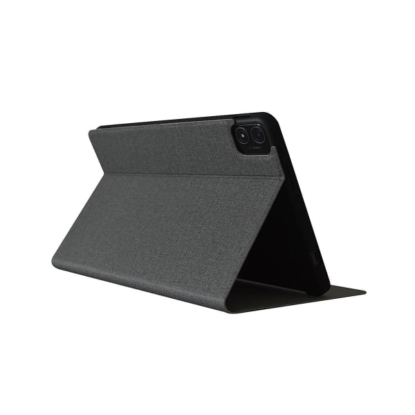 Flip Cover-etui til T40s 10,4 tommer Tablet Dråbebestandigt T40s Tablet-etui Tablet St