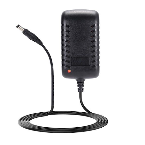 Strømadapter Oplader 22V 0.5A til BOSCH Athlet 18V-FF-