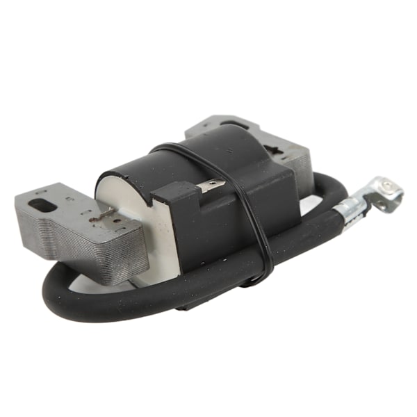 Tändspolemodul för motor 590454 692605 790817 Stabil prestanda för BS gräsklippare 0.1