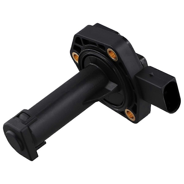30774625 Motoroljenivåsensor för Volvo C30 XC60 V70 S80 S60 C70 C30 XC90 XC70 31368695 8658263 3-XF12-