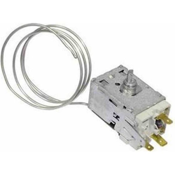 Termostat for Kjøleskap - Fryser WHIRLPOOL