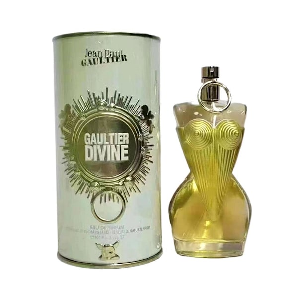Jean Paul Gaultier Le Beau 125 ml Eau de Toilette Spray HOT{ee}-XF16- 03 1pcs