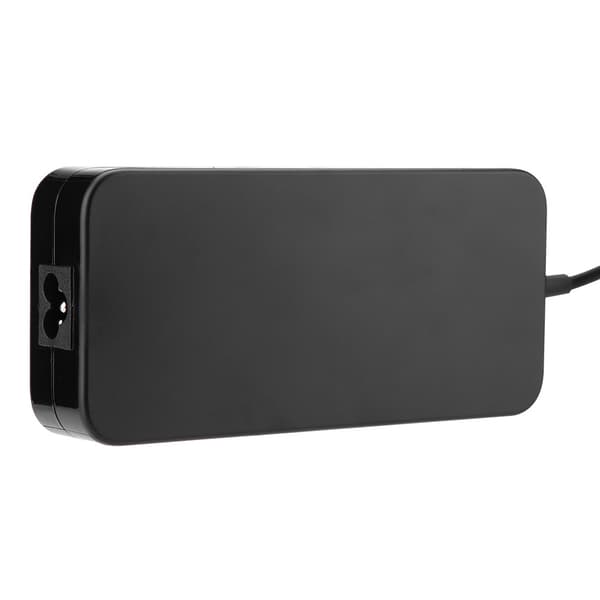 180W Hurtiglader til bærbar computer Strømadapter Multilagsbeskyttelse Strømadapter til bærbar computer til ASUS--X44-