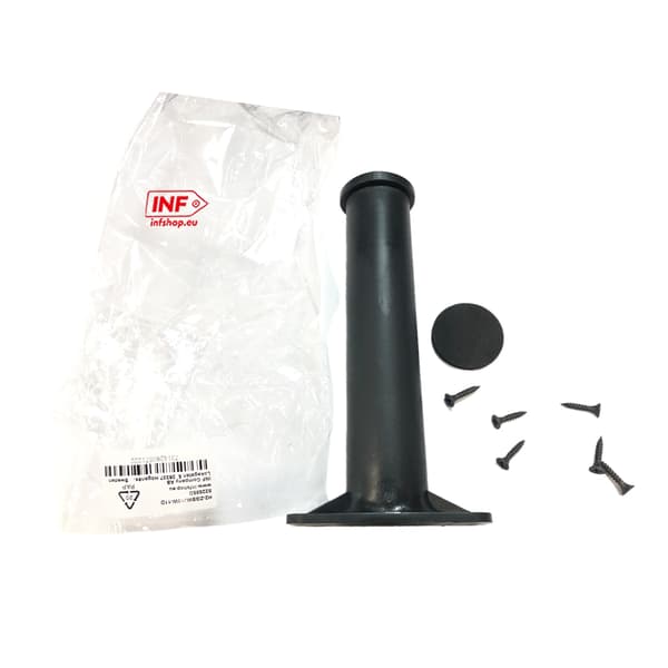 Adjustable Furniture Legs/Support Legs for Better Stability 18-34cm-FF- 156 18-34cm