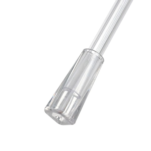 4 Pieces Blind Wand for Window Automatic Blind Opener-FF-