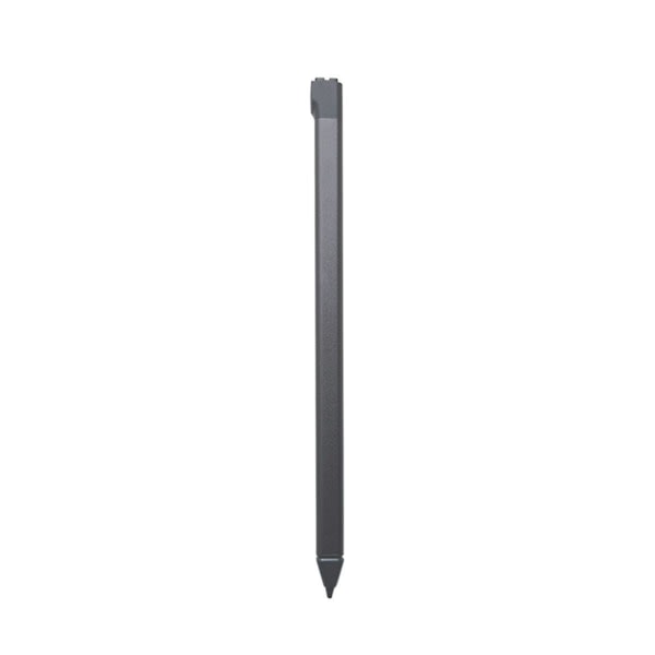 För penna Sa301h 4096 tryckkänslighet 2 anpassningsbara knappar Digital penna Tablet multifunktions S