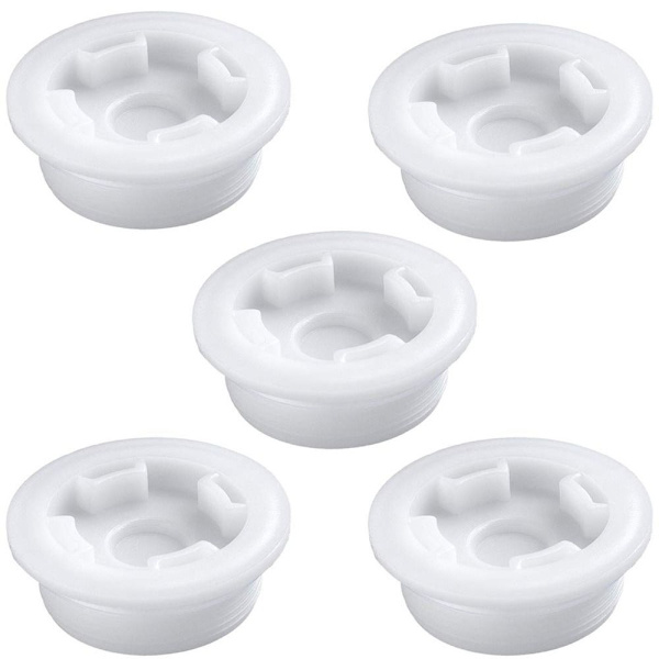 5 ST Bung Propper 2” Poly Prop Poly Buttress-XS7-