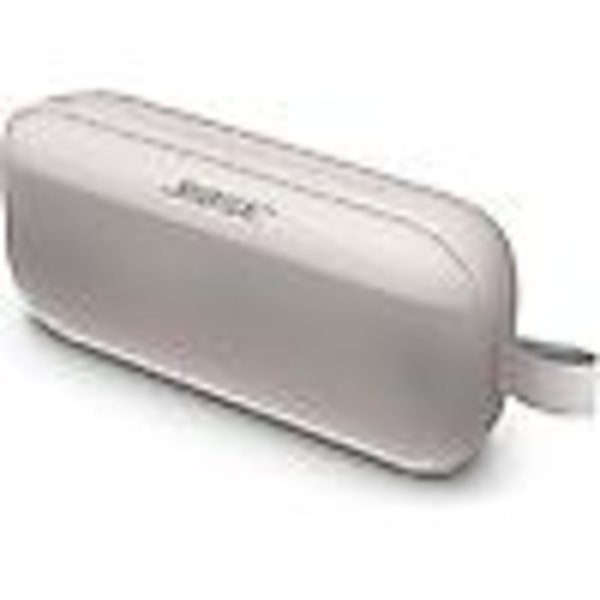Trådlös vattentät bärbar Bluetooth högtalare för Bose SoundLink Flex-Yvan
