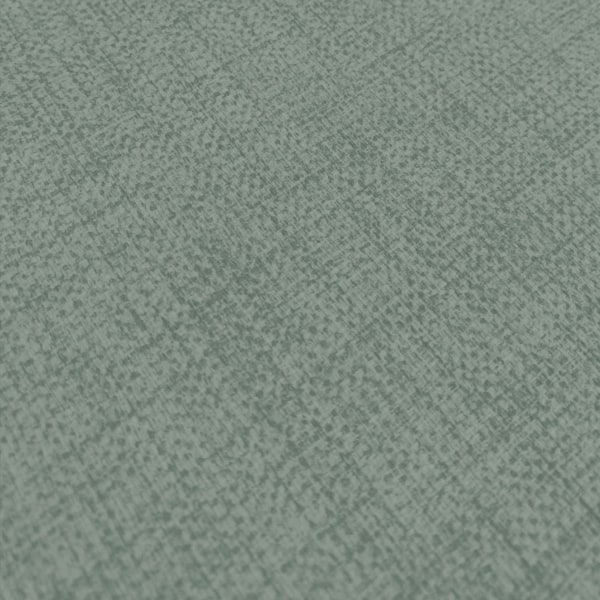 Muriva Cambric teksturert tapet 10m x 53cm Grønn Grønn 10m x 53cm