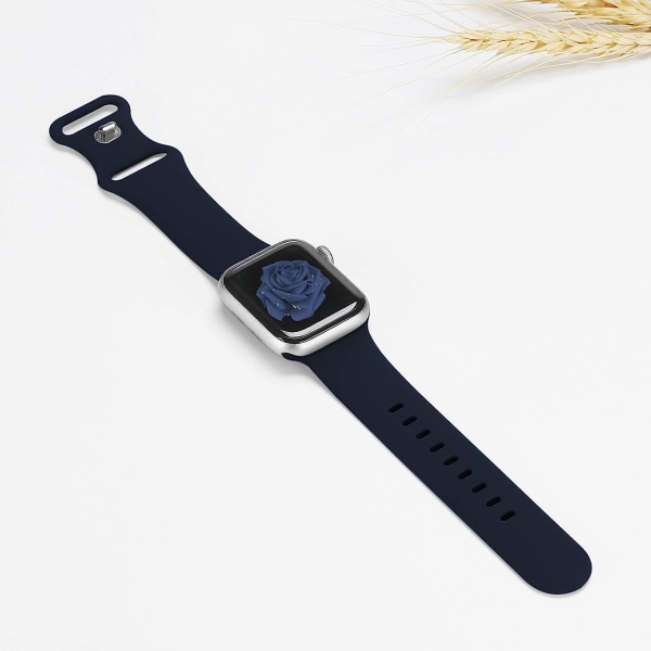 Apple watch series 3 39mm hot sale