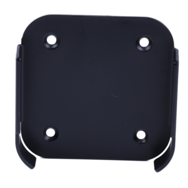 Holder for Apple TV - 2. / 3. generasjon