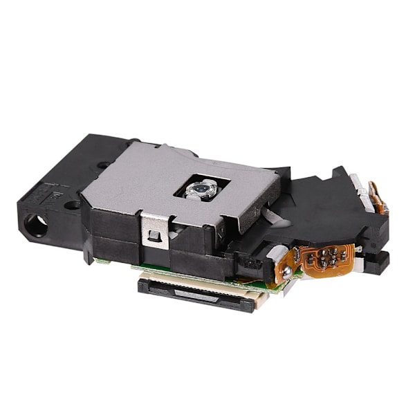 PVR-802W reservedelssæt til reparation af laserlinsehoved til Sony PlayStation 2 PS2