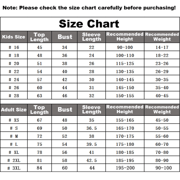 23-24 Arsenalin Kotipelipaita Setti 8 Degaar Adults M(170-175)