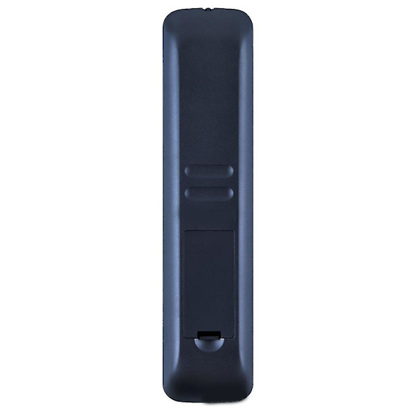 Rm-f01 Fjärrkontroll för Humax Hdr - Tv-fjärrkontroll Rm-f01 Rm-f04 Rm-e06