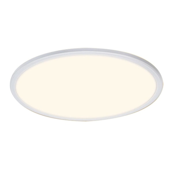 Forlengelseskabel, 10 pakke, for LED-downlights, vanntett IP67,