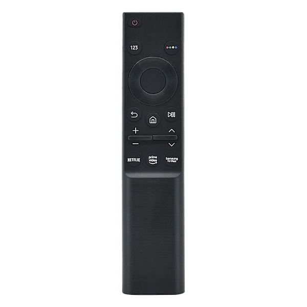 Bn59-01358b TV-kaukosäädin Gu55au7179uxzg Gu55au7179u
