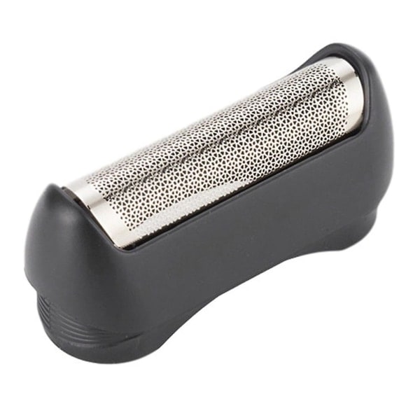 11B korvaavat partakoneen terät ja terä Braun 11B Series 1 110 120 140 815 835 5683 5684 5685