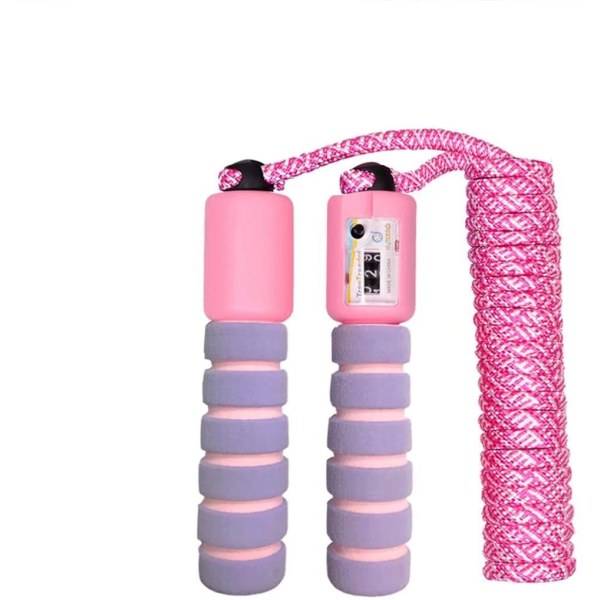 Jump Rope Speed ​​​​Rope, Jump Rope Boxing, Jump Rope Sport