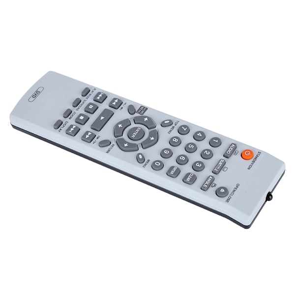 Universal DVD-fjernkontroll Smart Remote Controller for Pioneer 0.1