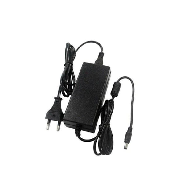5m IP65 LED-stripe RGB SMD5050 Multicolor