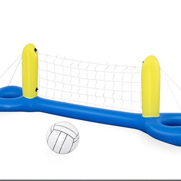 Intex Jeu de Volley Flottant