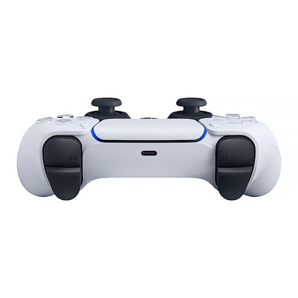 PlayStation 4 - DualSense Trådlös Kontroller white