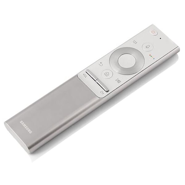 Alkuperäinen Samsung TV:n kaukosäädin BN59-01311G