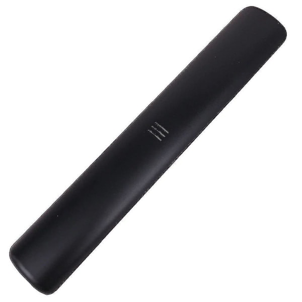 Original fjernkontroll for Tcl TV Rc802n Yui1 49c2us 55c2us 65c2us 75c2us 43p20us